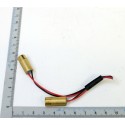 LASER POUR PERCEUSE A COLONNE PARKSIDE PTBM 710 A1 - REF: 5906812018