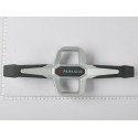 POIGNEE POUR PERCEUSE A COLONNE PARKSIDE PTBM 710 A1 - REF: 3906813029