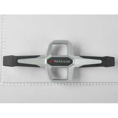 POIGNEE POUR PERCEUSE A COLONNE PARKSIDE PTBM 710 A1 - REF: 3906813029