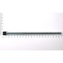 BUTEE DE PROFONDEUR POUR PERCEUSE A COLONNE PARKSIDE PTBM 710 A1 - REF: 5906812023