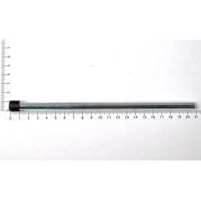 BUTEE DE PROFONDEUR POUR PERCEUSE A COLONNE PARKSIDE PTBM 710 A1 - REF: 5906812023