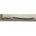 ECLAIRAGE LED POUR PERCEUSE A COLONNE PARKSIDE PTBM 710 A1 - REF: 5906812004