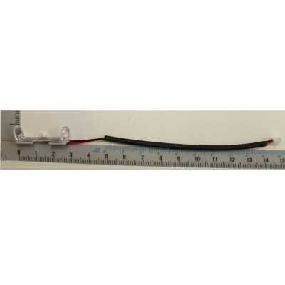 ECLAIRAGE LED POUR PERCEUSE A COLONNE PARKSIDE PTBM 710 A1 - REF: 5906812004