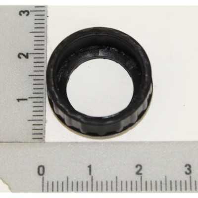 BAGUE DE PALIER MOTEUR POUR PERCEUSE A COLONNE PARKSIDE PTBM 710 A1 - REF: 5903804019