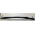 DURITE D'ESSENCE POUR TONDEUSE PARKSIDE PBRM 41 B2 - REF: 5904603006