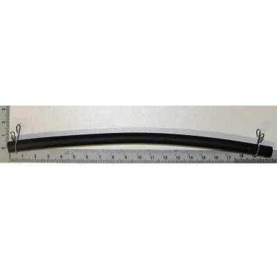 DURITE D'ESSENCE POUR TONDEUSE PARKSIDE PBRM 41 B2 - REF: 5904603006