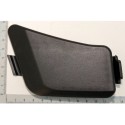 COUVERCLE DU FILTRE A AIR POUR TONDEUSE PARKSIDE PBRM 41 B2 - REF: 5911247068