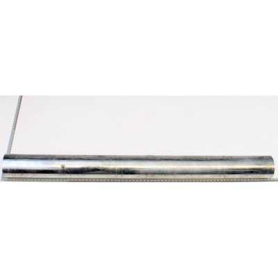 ARBRE POUR FENDEUSE DE BUCHES PARKSIDE PLS 600 A1 - REF: 3905202148