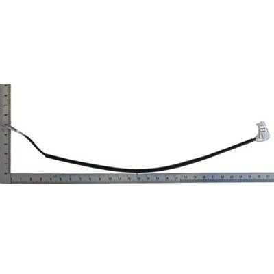 CABLE DE LIAISON BOBINE 2 COSSES POUR TONDEUSE PARKSIDE PBRM 43 B2 - REF: 5911259024