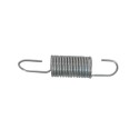 RESSORT REGULATEUR POUR TONDEUSE PARKSIDE PBRM 43 B2 - REF: 39112849003