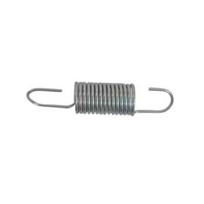 RESSORT REGULATEUR POUR TONDEUSE PARKSIDE PBRM 43 B2 - REF: 39112849003
