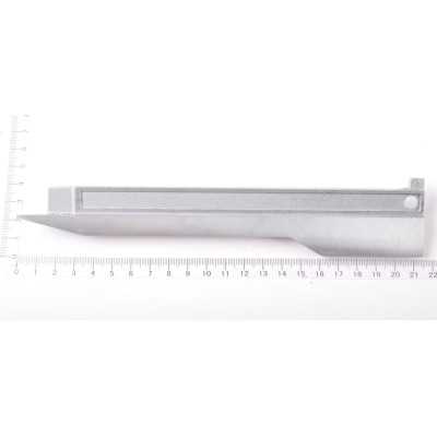 copy of LANGUETTE COULISSANTE POUR SCIE A ONGLET PARKSIDE...
