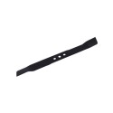 LAME DE TONTE POUR TONDEUSE PARKSIDE PRMA 40-Li D2 - REF: 4658509049999