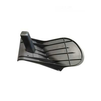 copy of LANGUETTE COULISSANTE POUR SCIE A ONGLET PARKSIDE PZKS 2000 B2 - REF: 3901227011