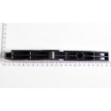 LEVIER DE VERROUILLAGE POUR SCIE A ONGLET PARKSIDE PZKS 2000 B2 - REF: 5901215009