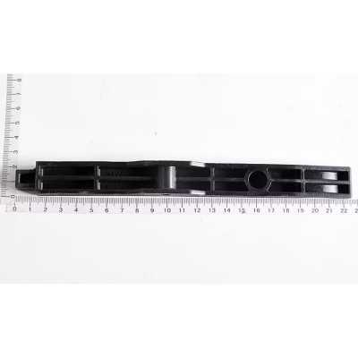 copy of LANGUETTE COULISSANTE POUR SCIE A ONGLET PARKSIDE PZKS 2000 B2 - REF: 3901227011
