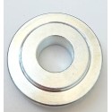 BRIDE DE LAME INTERIEURE POUR SCIE A ONGLET PARKSIDE PZKS 2000 B2 - REF: 3901227010