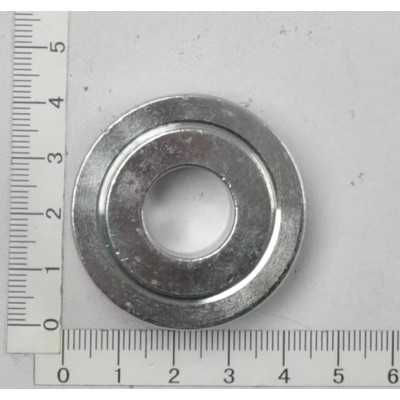 copy of LANGUETTE COULISSANTE POUR SCIE A ONGLET PARKSIDE PZKS 2000 B2 - REF: 3901227011