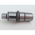 ARBRE DE LAME POUR SCIE A ONGLET PARKSIDE PZKS 2000 B2 - REF: 3901227025