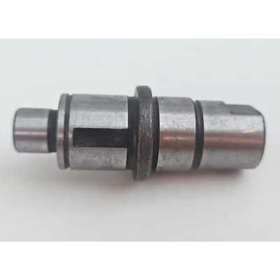 ARBRE DE LAME POUR SCIE A ONGLET PARKSIDE PZKS 2000 B2 - REF: 3901227025
