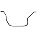 copy of ARMATURE DU PANIER POUR TONDEUSE PARKSIDE PPBRM...