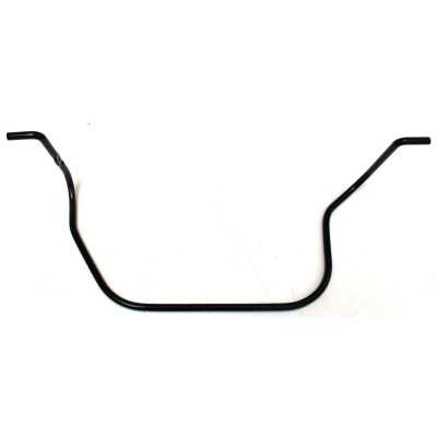 LEVIER DE COMMANDE DES GAZ POUR TONDEUSE PARKSIDE PPBRM 46 A1 - REF: 5911269003