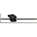 TRANSMISSION POUR TONDEUSE PARKSIDE PPBRM 46 A1 - REF: 5911269009