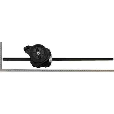 copy of ARMATURE DU PANIER POUR TONDEUSE PARKSIDE PPBRM 46 A1 - REF: 5911244083