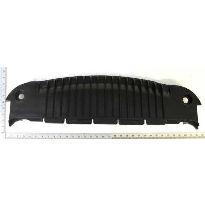 CARTER INTERIEUR AVANT POUR TONDEUSE PARKSIDE PBRM 51 A1 - REF: 5911259001