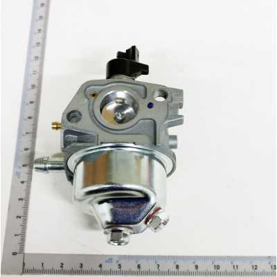 CARBURATEUR POUR TONDEUSE PARKSIDE PBRM 51 A1 - REF: 5911238086