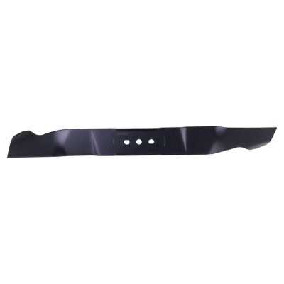 LAME DE TONTE ET MULCHING 530MM POUR TONDEUSE PARKSIDE PBRM 53 A1 - REF: 7911200642