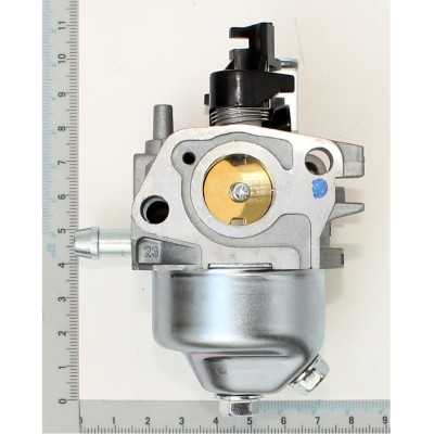 CARBURATEUR POUR TONDEUSE PARKSIDE PBRM 53 A1 - REF: 5911241067