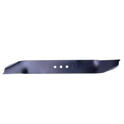 LAME DE TONTE ET MULCHING 510MM POUR TONDEUSE PARKSIDE PBRM 51 A1 - REF: 7911200644