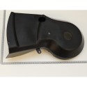CARTER DE LAME POUR TONDEUSE PARKSIDE PBRMT 51 A1 - REF: 5911247001