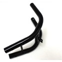 BRAS DE DIRECTION AVANT POUR TONDEUSE PARKSIDE PBRMT 51 A1 - REF: 59112529011