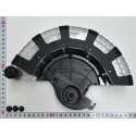 copy of PLATINE LASER POUR SCIE A ONGLET PARKSIDE PZKS...