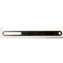 copy of PLATINE LASER POUR SCIE A ONGLET PARKSIDE PZKS...