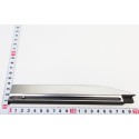 BUTEE DE PROFONDEUR GAUCHE POUR SCIE A ONGLET PARKSIDE PZKS 2000 C3 - REF: 39012489001