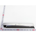 copy of PLATINE LASER POUR SCIE A ONGLET PARKSIDE PZKS...