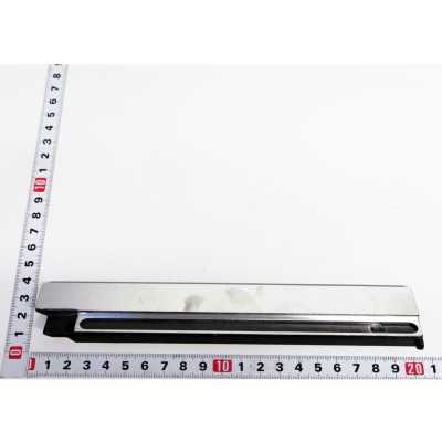 BUTEE DE PROFONDEUR DROITE POUR SCIE A ONGLET PARKSIDE PZKS 2000 C3 - REF: 39012489003
