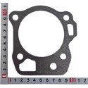 JOINT DE CULASSE POUR TONDEUSE PARKSIDE PBRM 51 A1 - REF: 59112539023