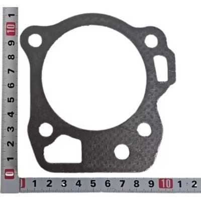 JOINT DE CULASSE POUR TONDEUSE PARKSIDE PBRM 51 A1 - REF: 59112539023