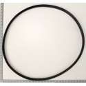 COURROIE DE TRANSMISSION POUR TONDEUSE PARKSIDE PBRMT 51 A1 - REF: 5911246019
