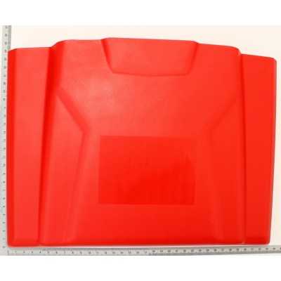 VOLET D'EJECTION POUR TONDEUSE PARKSIDE PBRMT 51 A1 - REF: 5911241059