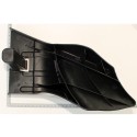 copy of LAME DE TONTE ET MULCHING 460MM POUR TONDEUSE...