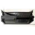copy of LAME DE TONTE ET MULCHING 460MM POUR TONDEUSE...