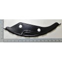 copy of LAME DE TONTE ET MULCHING 460MM POUR TONDEUSE...