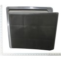 copy of LAME DE TONTE ET MULCHING 460MM POUR TONDEUSE...
