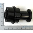 BAGUE POUR ESSIEU DE ROUES POUR TONDEUSE PARKSIDE PBRM 53 A1 - REF: 5911259011