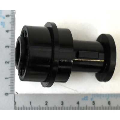 BAGUE POUR ESSIEU DE ROUES POUR TONDEUSE PARKSIDE PBRM 53 A1 - REF: 5911259011